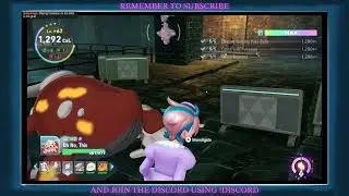 There's A Lot of WHAT in Chat? (Pokemon Legends Z-A)