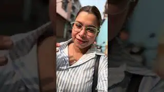 #dailyvlog please like share and subscribe to my channel n support ❤️❤️#youtuberchannel