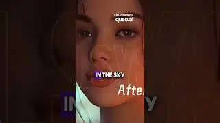 Kiss Me Slow, Close Your Eyes | Eurodance 2026 #Shorts