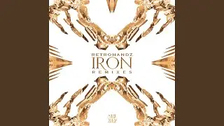 Warning (feat. Virtus) (Tropkillaz Remix)