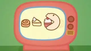 Baking Buddy: What can we do?