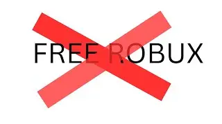 Testing Free Robux games