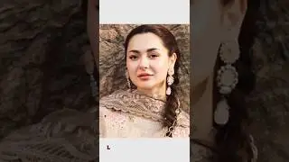 Meri Zindagi Hai Tu| Haniaamir x bilalabbas💞| Ishq ka Imtihaan😢#shorts #feedshorts #merizindagihaitu