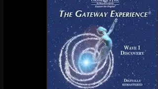 The G.A.T.E. Program#gateprogram#psychicabilities#pinkdrink