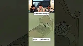 Tom Holland Reacts To Viral Videos part 21 #tomholland #funny #reaction #memes #tiktokeffects