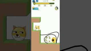656uo #motivation #vlogs #displine #viral #shorts #100daychallenge game viral #game #youtubeshorts