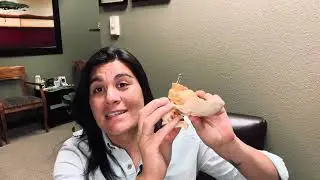 Auto accident Chiropractor Boulder