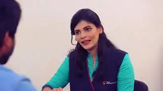 Fino payments Bank AV - Quick Account Opening