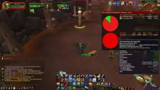 WoWCircle 32 2016 11 06 15 52 01 911
