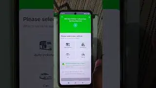 Ola Driver id kaise banaye #oladriver #ola #shorts