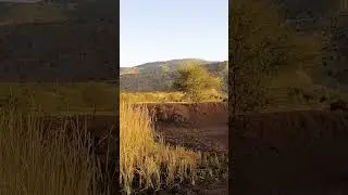 Explore the Majestic Mountains of Seni Gumbat | kohat | pakistan
