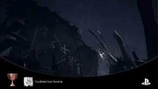 RESIDENT EVIL 7 biohazard_20260117042750
