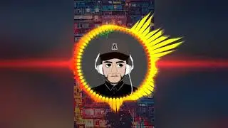 Aquecimento sanfoninha anitta 150 bpm ( DJ Felipe O Kabuloso) 2018