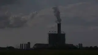 Precision Engineering for the Energy Sector