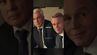 Секретарша со знанием испанского спасла встречу ❤️