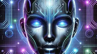 WELCOME TO AOK.AI | AI Revolution Starts Here!