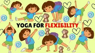 3 Critical Flexibility MISTAKES That Are SLOWING Down Your Progress