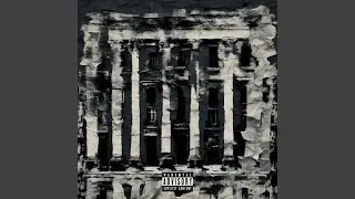 CAESAR PALACE (feat. Worry)