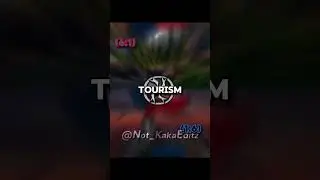 Czechia 🇨🇿 vs Estonia 🇪🇪 #shorts #cvc #1v1 #czechia #vs #estonia #europe #edit #capcut #viral #fyp