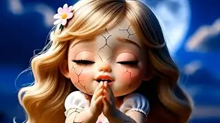 Sahg,