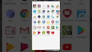 Как скачать фтс 17 на андрает