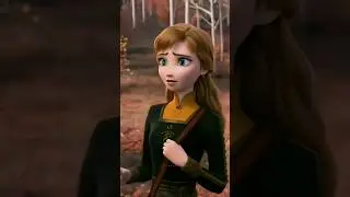 Frozen Whatsapp status