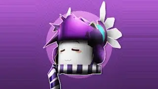 Roblox YouTuber Sheasu Is 