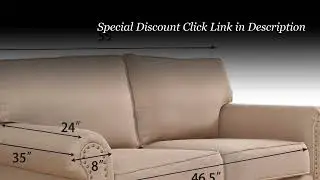 Reversible Pet Sofa Cover 🐶🛋️ | Protect & Pamper Your Furniture!