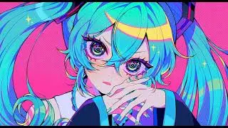 [FREE] kawaii hyperpop x scenecore type beat - 