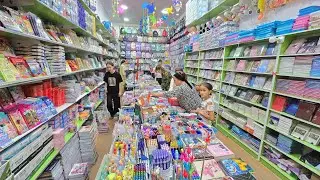 ОЧИЛИШ МУНОСАБАТИ БИЛАН ТЕКИНГА | ТУРТКУЛЬ КОНСТОВАР НАРХЛАРИ 29 июля 2025 г.