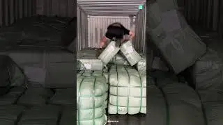 Oops... The Chinese Hack No One Expected 😱