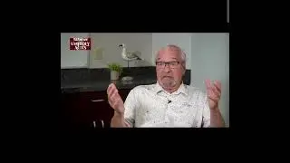 Abc57 News Investigation Unholy Acts part 2