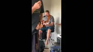 Drift Away (Cover) New Years 2022/23 Party | Bookings | Gigs