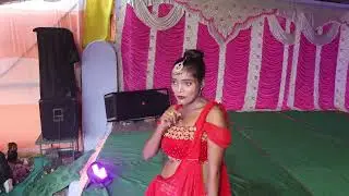 mujhko rana ji maaf karna - arkestra dance - stage program - prince entertainment show - 9798154892