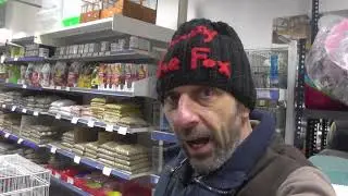 &Alpha;&Upsilon;&Gamma;&Omicron;&Tau;&Rho;&Omicron;&Phi;&Eta; &Pi;&Omicron;&Upsilon;&Lambda;&Iota;&Omega;&Nu; ORLUX....&Eta; &Kappa;&Alpha;&Lambda;&Upsilon;&Tau;&Epsilon;&Rho;&Eta; &Tau;&Rho;&Omicron;&Phi;&Eta; &Epsilon;VER