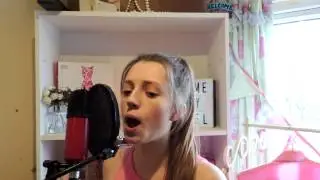 Hallelujah - Maia Gough