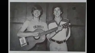 The Dynamic Duo - 