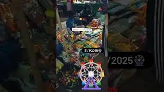 #new #trending #viralvideo #khanvel #mela #
