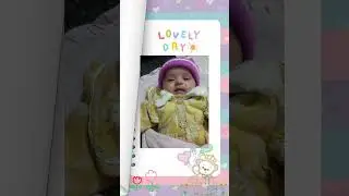 MY ALBUM FOTO NEWBORN ❤🥰. #foryoypage #cute #baby #love #cutethings #1000subscriber  #shortsvideo