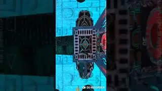 How to download Ra One the game highly compressed 232mb