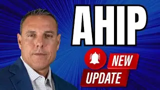 Обновление AHIP 2024: агенты должны соблюдать новые пересмотренные правила CMS для MAPD и PDP