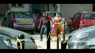 Okate Life Movie Trailer || Jithan Ramesh || Shruti Yugal || Silly Monks Tollywood | Silly Monks