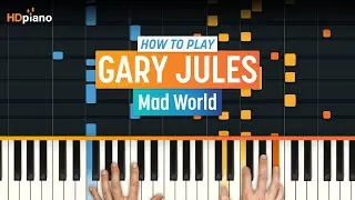 How to Play 
