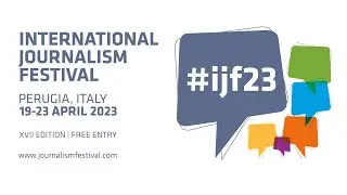 How do you measure the social value of your journalism?