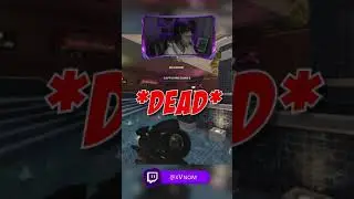 Black Ops Cold War Hot Mics Part 2