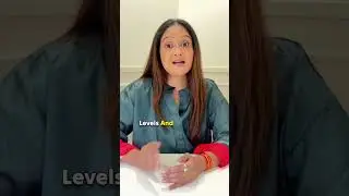 Natural Diabetes Control with Iranian Red Methi Seeds | Ayurvedic Remedy Explained