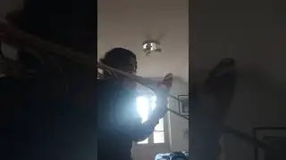 &Eacute;preuve Musico : Interpr&eacute;tation musicale