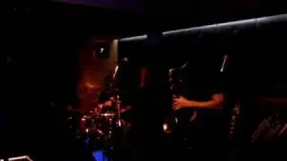 the bluesbug at elegance live club kifisias 119 marousi