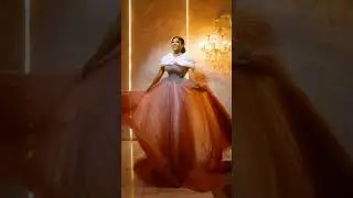 May Edochie#trending #fashion #video #viralvideo #love #mayedochie #shorts #birthday #yuledochie #uk