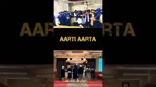 Hola Mahalla Rainsabai Promo - March 19